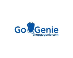 Go Genie entry by rheafrederic