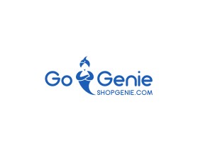 Go Genie entry by A-Line