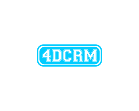4DCRM entry by LizardSY