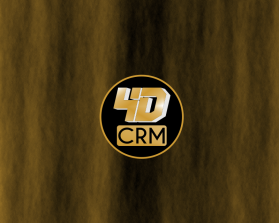 4DCRM entry by LizardSY