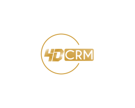 4DCRM entry by LizardSY
