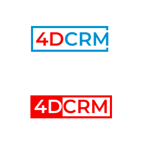 4DCRM entry by artismine