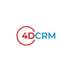 4DCRM entry by artismine