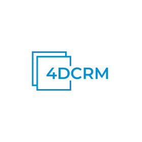 4DCRM entry by artismine