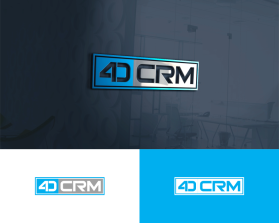4DCRM entry by Valentino_46