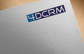 4DCRM entry by freelancernursultan