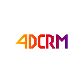 4DCRM entry by anns