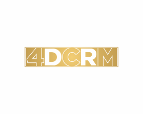 4DCRM entry by leovardo