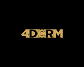 4DCRM entry by leovardo