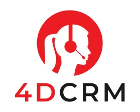 4DCRM entry by Nish