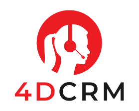 4DCRM entry by Nish