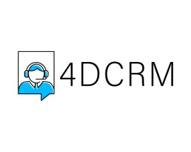 4DCRM entry by Nish
