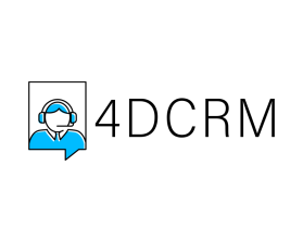 4DCRM entry by Nish