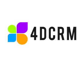 4DCRM entry by Nish