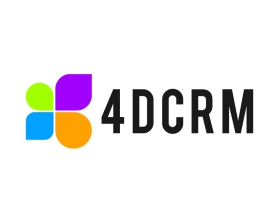 4DCRM entry by Nish