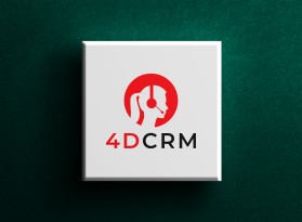 4DCRM entry by Nish