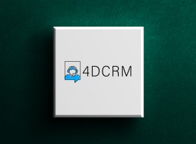 4DCRM entry by Nish
