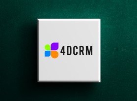 4DCRM entry by Nish