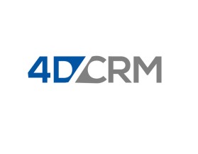 4DCRM entry by MuhammadR
