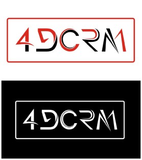 4DCRM entry by Kanaram