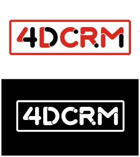 4DCRM entry by Kanaram