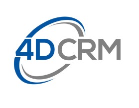 4DCRM entry by MuhammadR