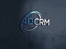 4DCRM entry by MuhammadR
