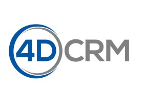 4DCRM entry by MuhammadR