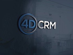 4DCRM entry by MuhammadR