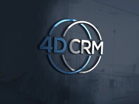 4DCRM entry by MuhammadR