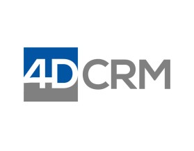 4DCRM entry by MuhammadR