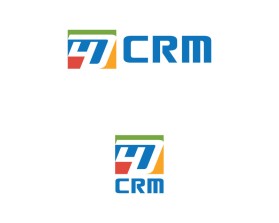 4DCRM entry by nsdhyd