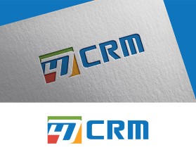 4DCRM entry by nsdhyd