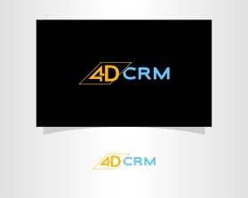 4DCRM entry by Di-sign