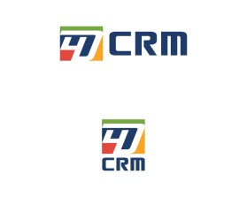 4DCRM entry by nsdhyd