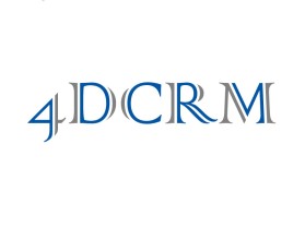 4DCRM entry by Design Rock