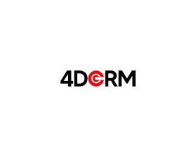 4DCRM entry by Xowie