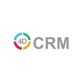 4DCRM entry by excelyoga72