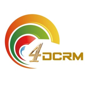 4DCRM entry by joonlinzo
