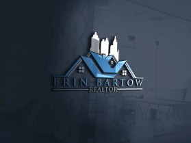 Erin Bartow, Realtor&reg; entry by Design Rock
