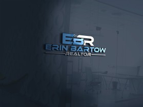 Erin Bartow, Realtor&reg; entry by Design Rock