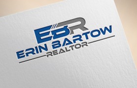 Erin Bartow, Realtor&reg; entry by Design Rock