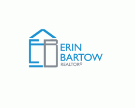 Erin Bartow, Realtor&reg; entry by kbcorbin