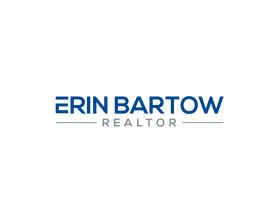 Erin Bartow, Realtor&reg; entry by cah mbeling