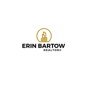 Erin Bartow, Realtor&reg; entry by Phambura
