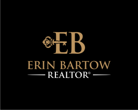 Erin Bartow, Realtor&reg; entry by nobikor