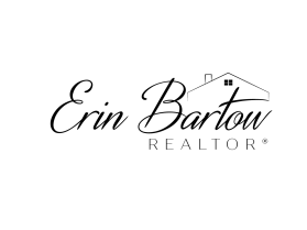 Erin Bartow, Realtor&reg; entry by farahlouaz