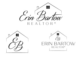 Erin Bartow, Realtor&reg; entry by farahlouaz