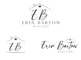 Erin Bartow, Realtor&reg; entry by farahlouaz