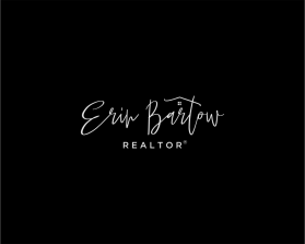 Erin Bartow, Realtor&reg; entry by andsue